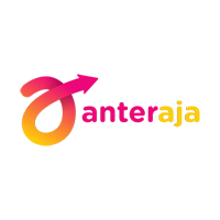 Cek resi Anteraja