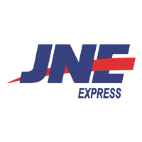 Cek resi JNE
