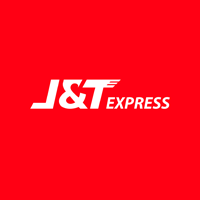 Cek resi J&T Express