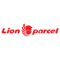 Cek resi Lion Parcel