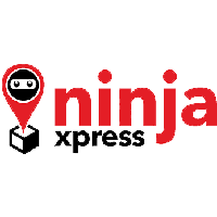 Cek resi Ninja Express