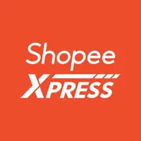 Cek resi Shopee Express