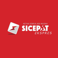 Cek resi Sicepat
