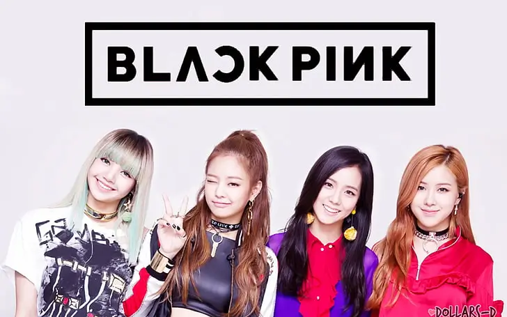 BLACKPINK Konser di Indonesia 2025 – Tiket, Jadwal, dan Info Lengkap!