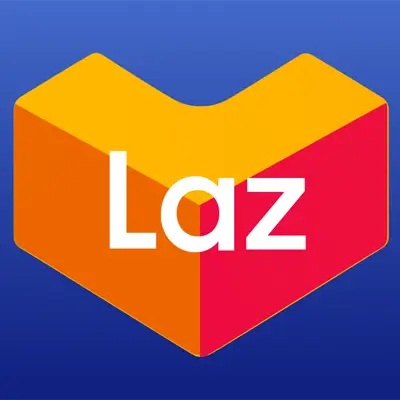 Lazada